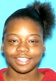 Nicole Sherese Cearo missing person case in Seattle, Washington