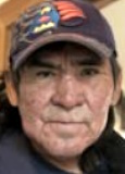 Andrew Claw missing person case profile photo