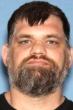 Jeffrey Allen Cox missing person case in Enumclaw, Washington