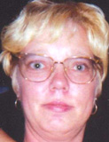 Michele Dickerman missing person case profile photo