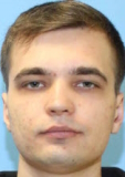 Oleksandr Dyadchenko missing person case profile photo