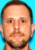 Patrick Early missing person case profile photo