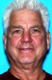 Lee Gordon Elliott missing person case in Bainbridge Island, Washington