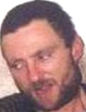 John Edward Fleshman missing person case in Dayton, Washington