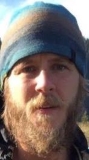 Kristopher Michael Fowler missing person case in Yakima County, Washington