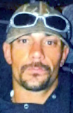 Matthew Hamilton missing person case profile photo