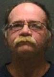 Patrick Hamlin missing person case profile photo