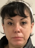 Besse Anne Freedom Handy missing person case in Fife, Washington