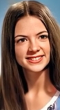 Georgeann Hawkins missing person case profile photo