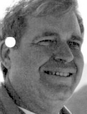 Daniel Hemenway missing person case profile photo
