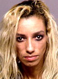 Debra Honey-hooks missing person case profile photo