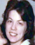June Lynn Howard missing person case in Kennewick, Washington