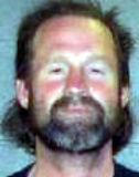 Shawn Hoylman missing person case profile photo