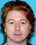 Bradley Isaminger missing person case profile photo