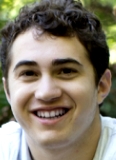 Aidan R. Knowles missing person case in Brier, Washington