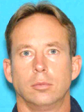 Robin Krebser missing person case profile photo