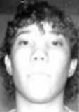 James Lane missing person case profile photo
