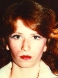 Kasee Lee missing person case profile photo