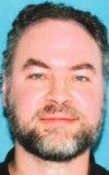 Richard Lee missing person case profile photo