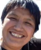 Benita Long missing person case profile photo