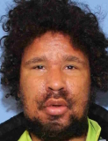 Shalovel Long missing person case in Seattle, Washington