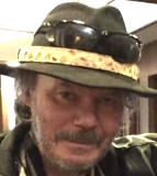 Aaron Dale Martin missing person case in Redmond, Washington