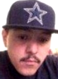 Emilio R. Maturin missing person case in Auburn, Washington