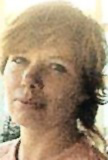 Julia Moranda missing person case profile photo