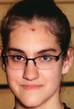 Kaitlynn Munson missing person case in Seattle, Washington