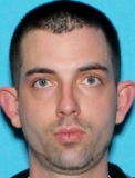 Daniel Michael O�leary missing person case in Parkland, Washington