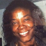  missing person case profile photo