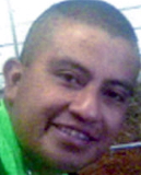 Apolinar Oporto-chacon missing person case profile photo