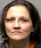 Jacqueline Pagel missing person case profile photo