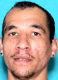 Shawn M. Paolino missing person case in Belfair, Washington
