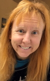 Jill Parker missing person case profile photo