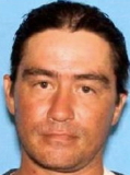 Michael Pepion missing person case in Seattle, Washington