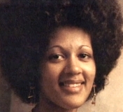 Roseann Pleasant missing person case profile photo