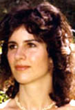 Kathryn Gregory missing person case profile photo