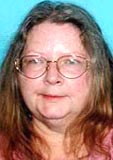 Katherine Desiree Rose missing person case in Puyallup, Washington