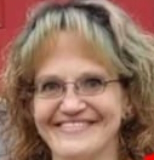 Carla B. Sallee missing person case in Port Angeles, Washington