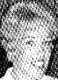Sallie Signani missing person case profile photo