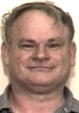 Richard Clayton Smith missing person case in Pacific County, Washington