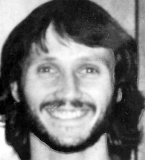 Stephen E. Smith missing person case in Cashmere, Washington