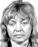 Myrna Stone missing person case profile photo