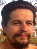 Chad Nathan Stotz-gomez missing person case in Yakima, Washington