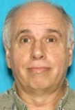 Duran Ulrich missing person case profile photo