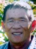 Loy Vannapho missing person case in Richland, Washington