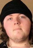 Connor L. Vessar missing person case in Valley, Washington