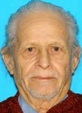 Aurelio Villarreal missing person case in Yakima County, Washington