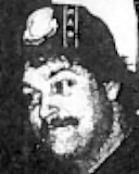 Ronald Vincler missing person case profile photo